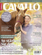 CAVALLO Ausgabe Dezember 2021 CAVALLO Ausgabe Dezember 2021
