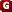 Gewerbliche Anzeige Gewerbliche Anzeige