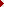 Detailsuche starten